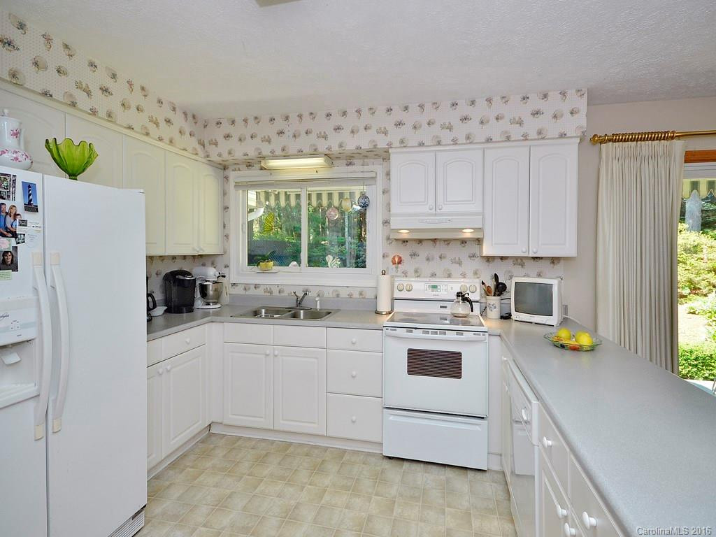 204 Brown Road - Photo 10