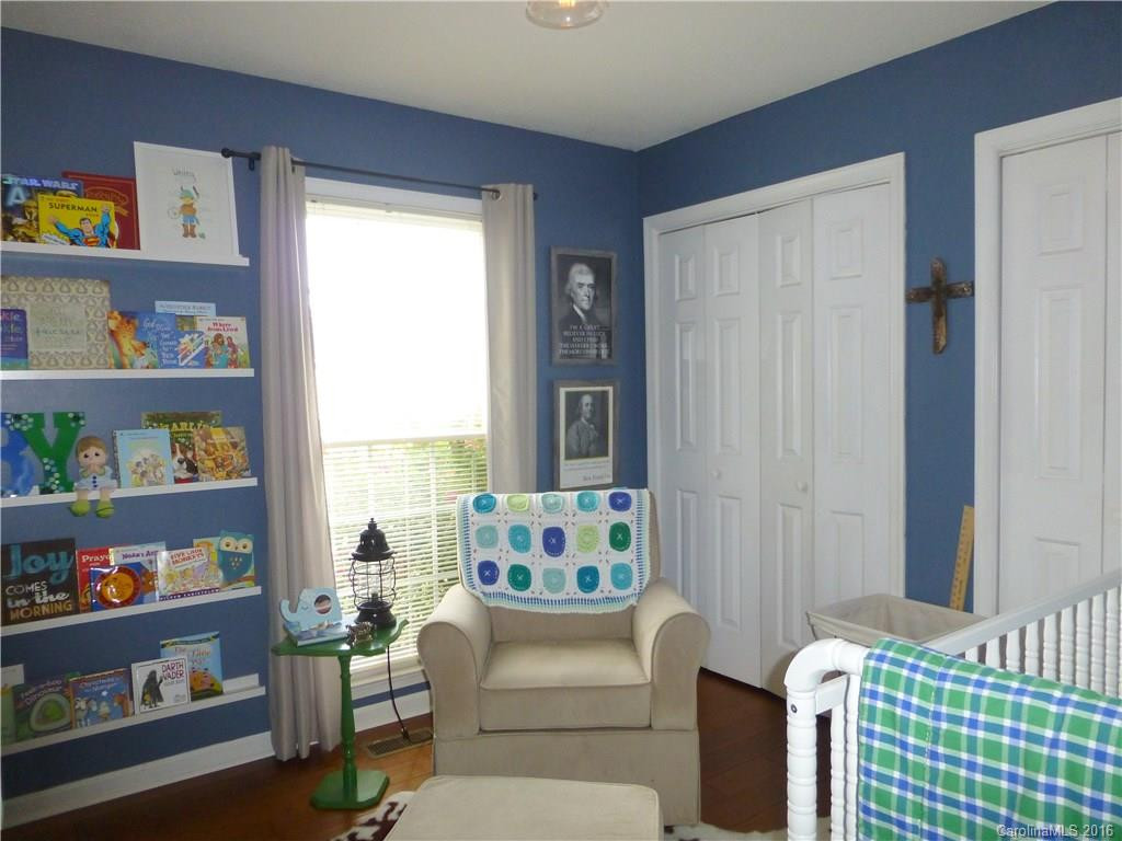 609 Woodberry Court - Photo 17