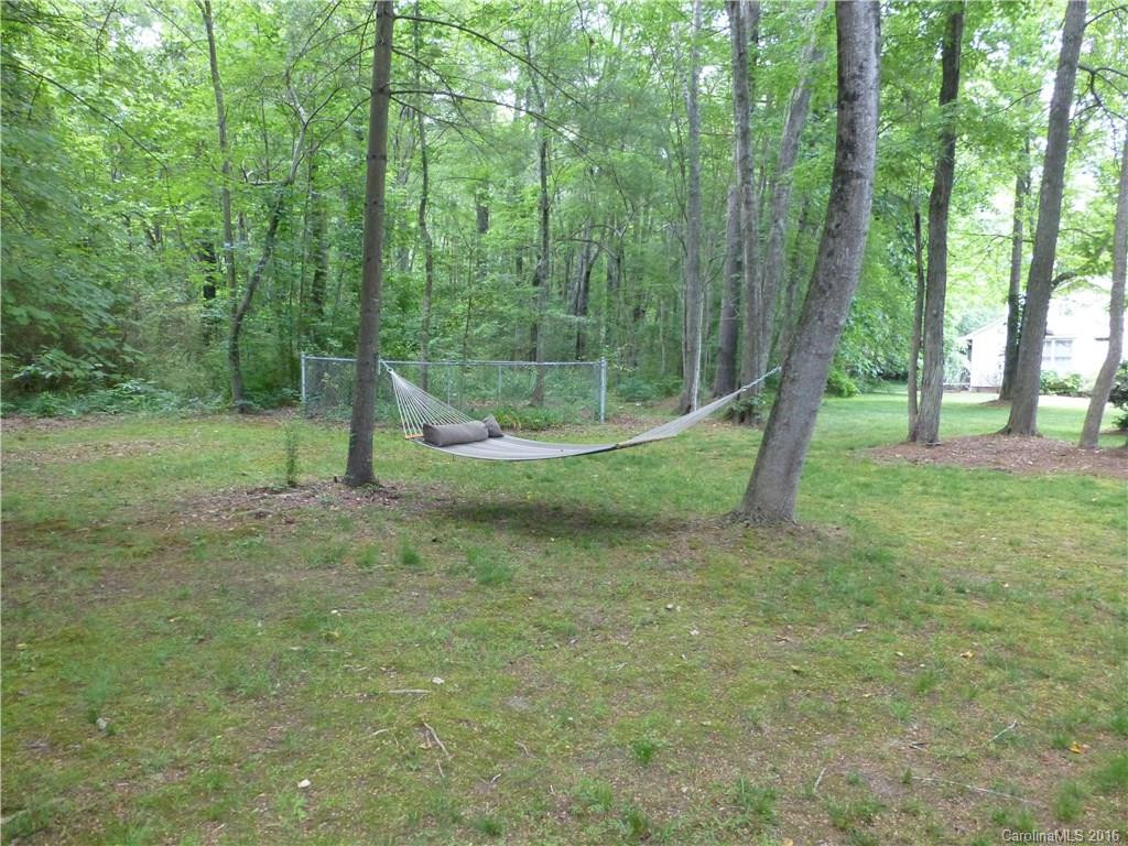 609 Woodberry Court - Photo 5