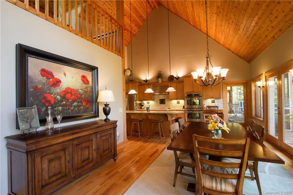 36 Laurel Drive - Photo 11