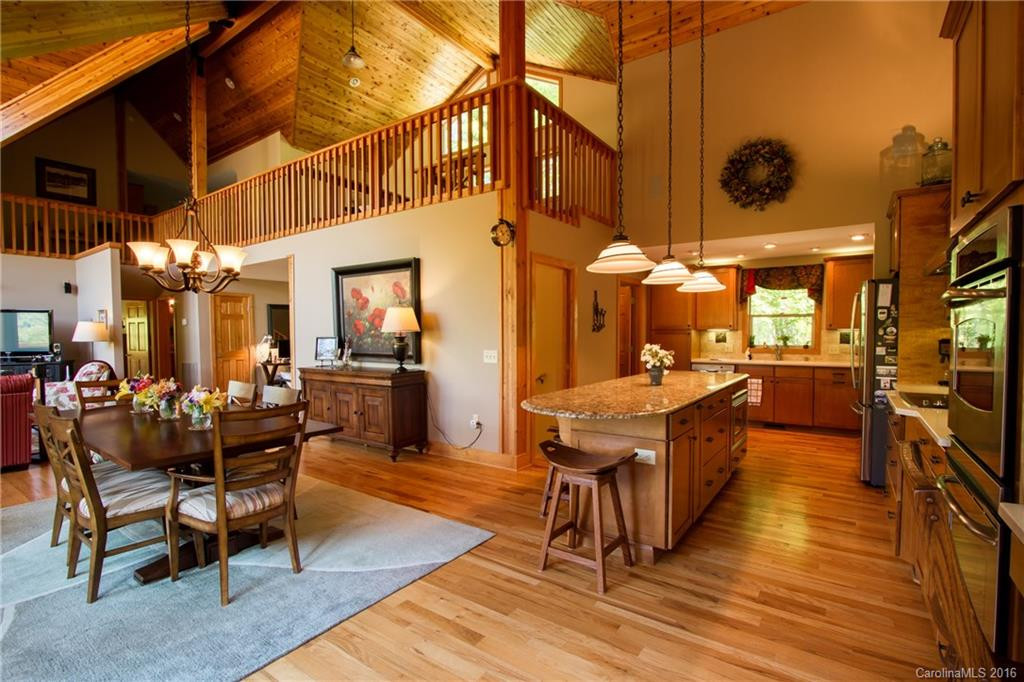 36 Laurel Drive - Photo 12