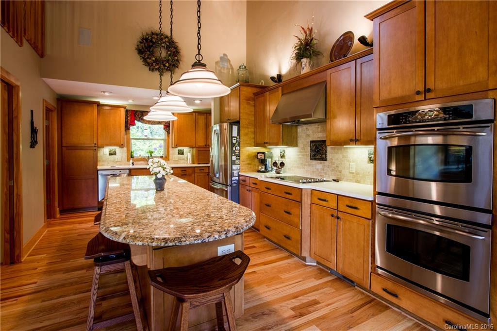 36 Laurel Drive - Photo 13