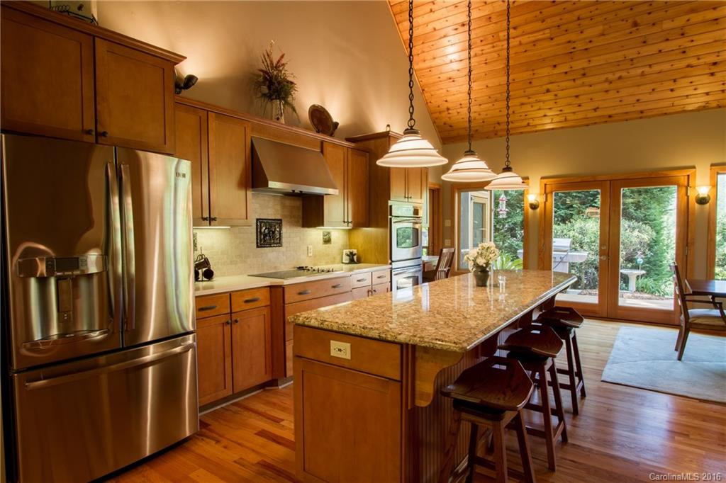 36 Laurel Drive - Photo 14