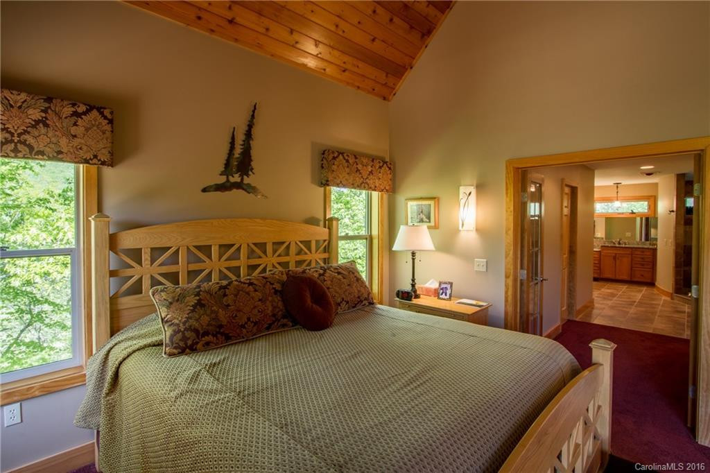 36 Laurel Drive - Photo 16