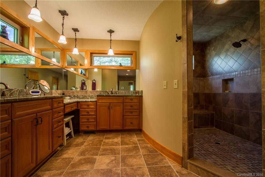 36 Laurel Drive - Photo 17