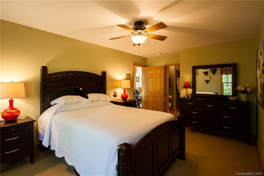 36 Laurel Drive - Photo 18