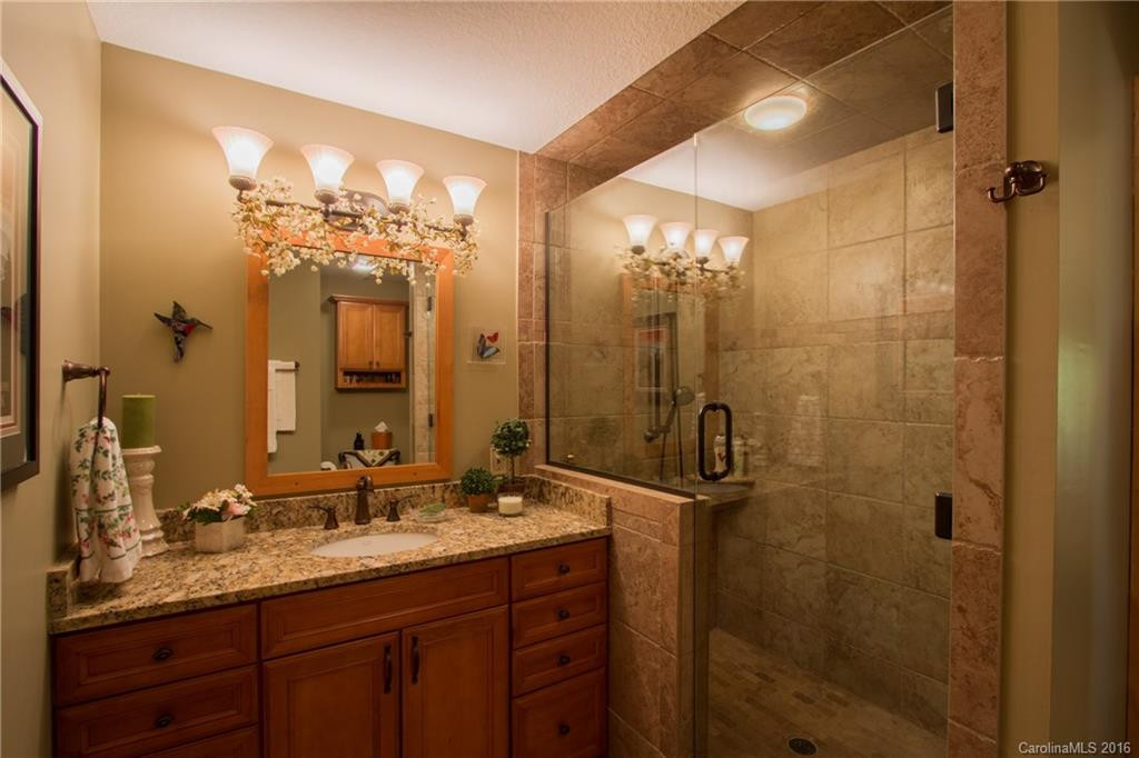 36 Laurel Drive - Photo 19