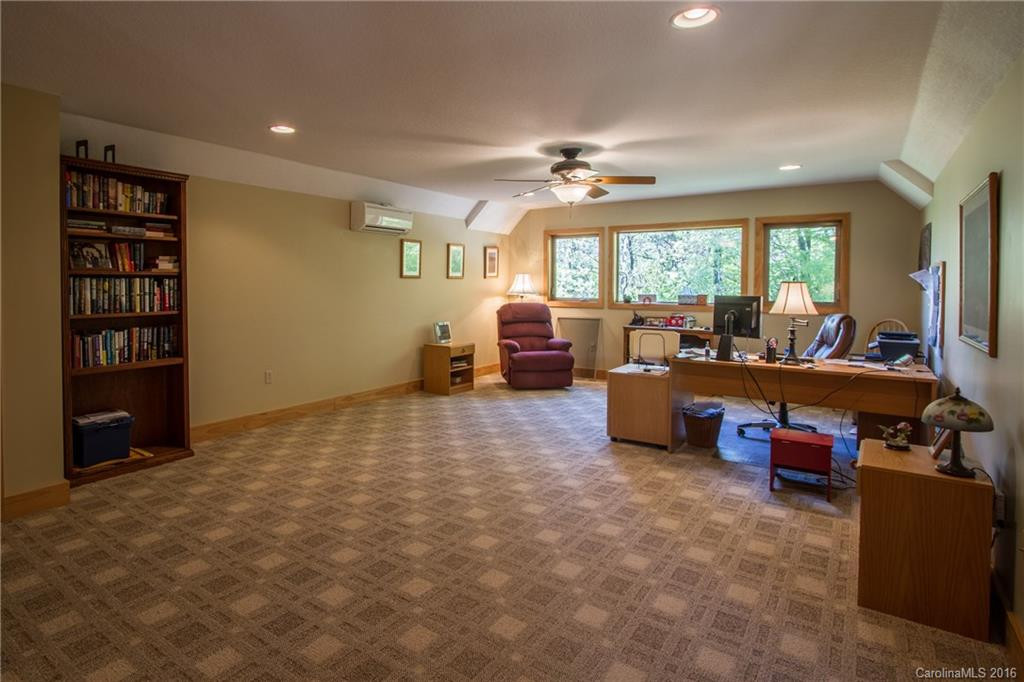 36 Laurel Drive - Photo 20