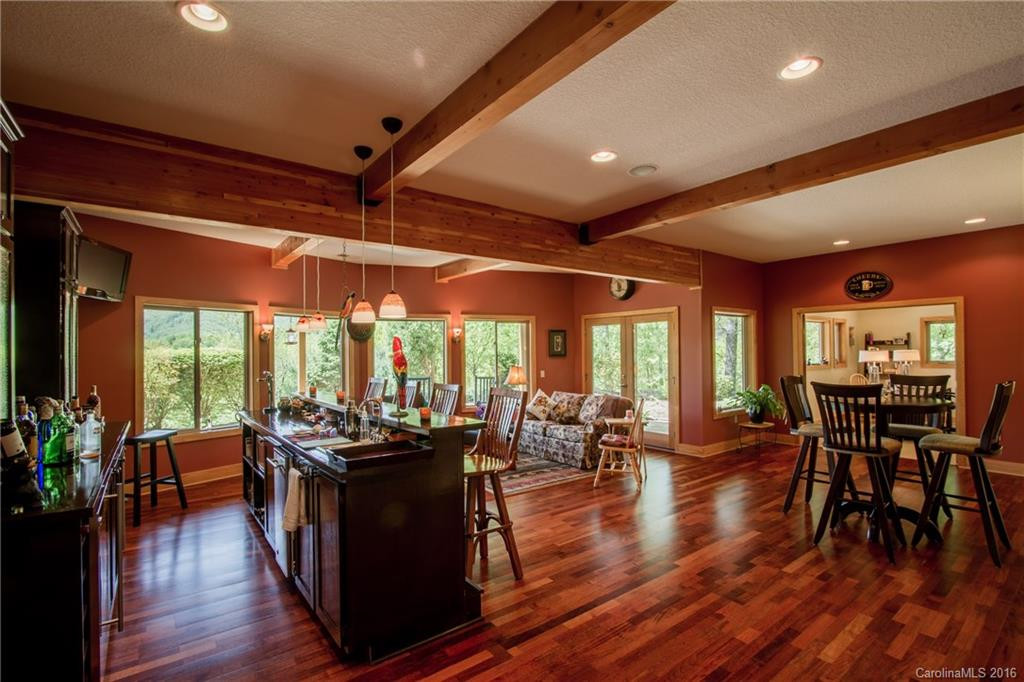 36 Laurel Drive - Photo 21