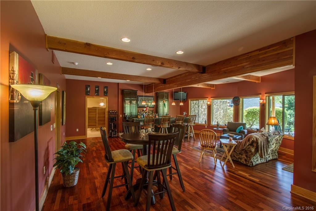 36 Laurel Drive - Photo 23