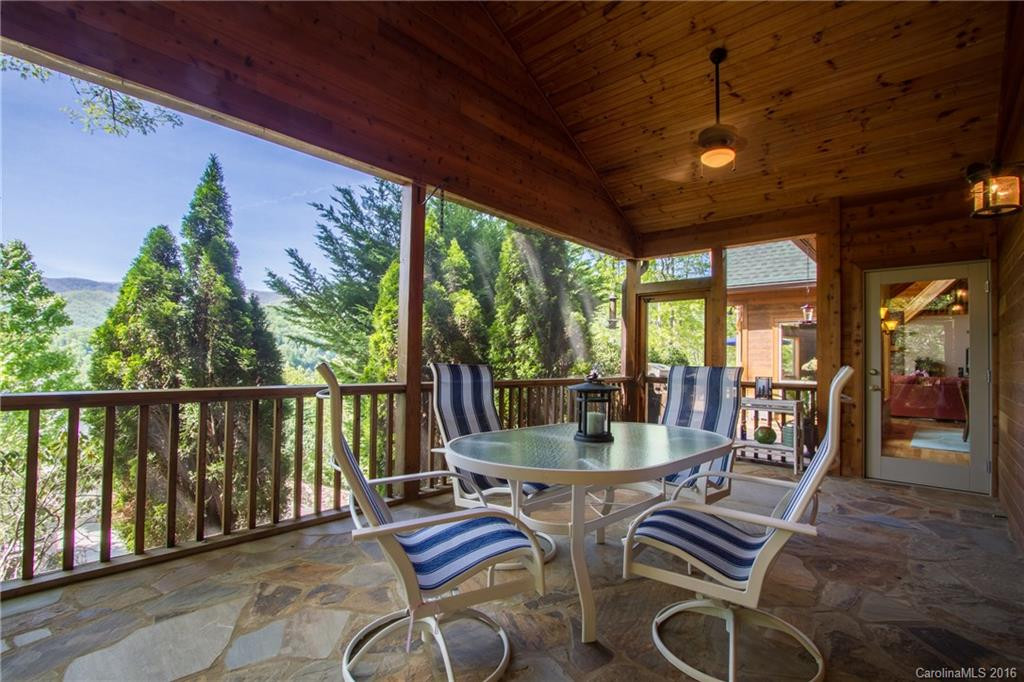36 Laurel Drive - Photo 24
