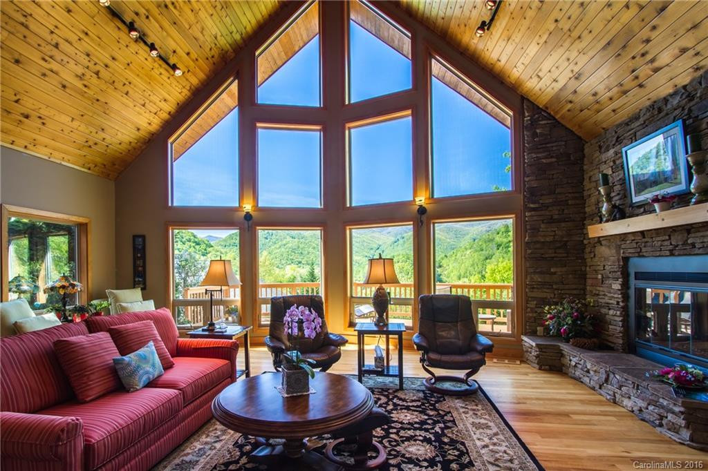36 Laurel Drive - Photo 6