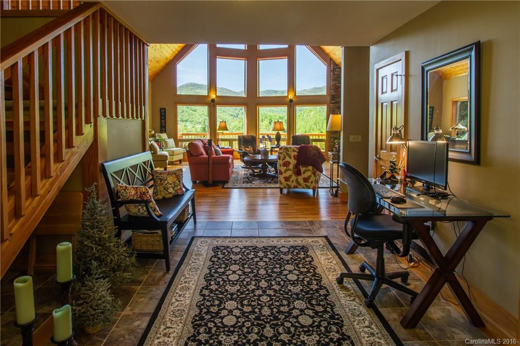 36 Laurel Drive - Photo 7