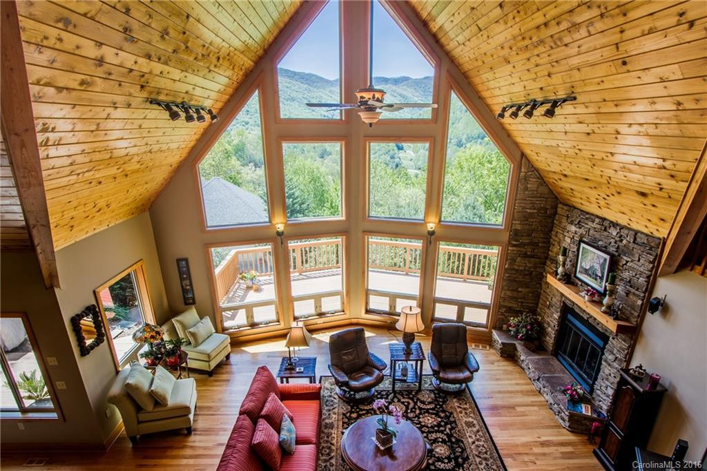 36 Laurel Drive - Photo 8