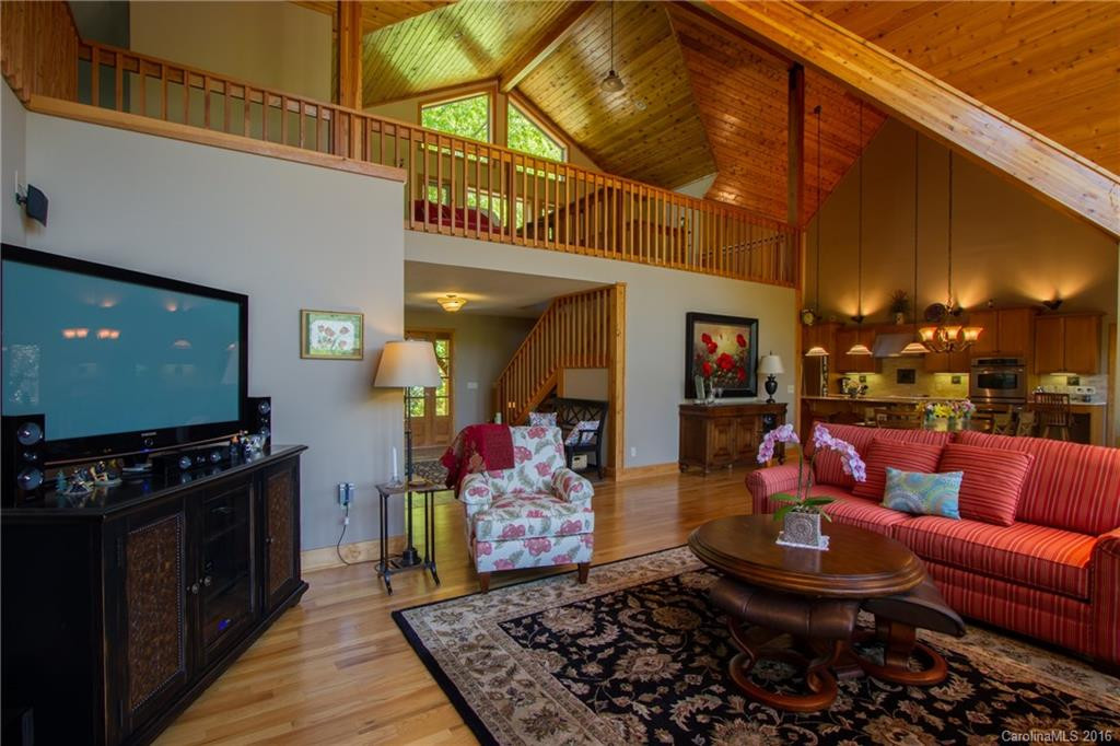 36 Laurel Drive - Photo 10
