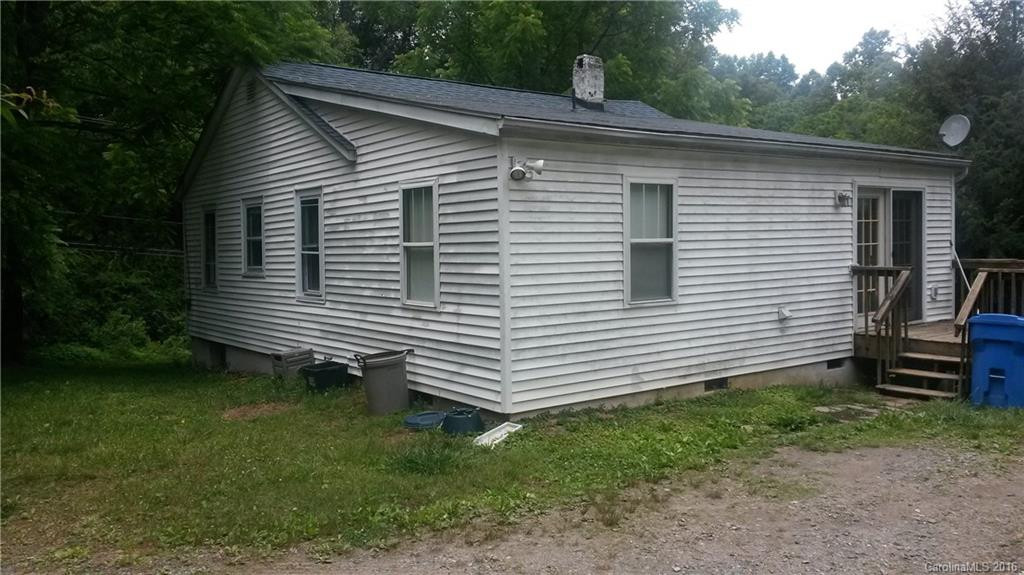 24 Railroad Avenue - Photo 5