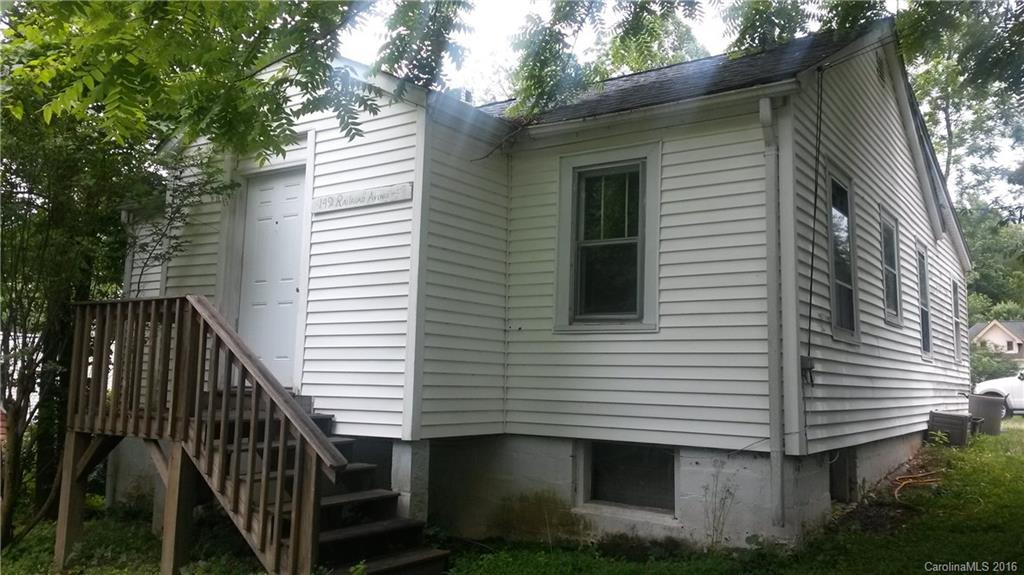 24 Railroad Avenue - Photo 6