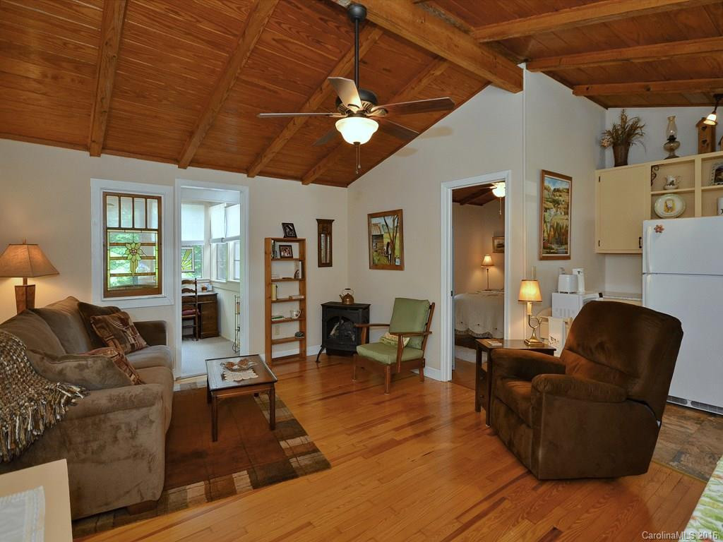 813 Louisiana Avenue #16 - Photo 2