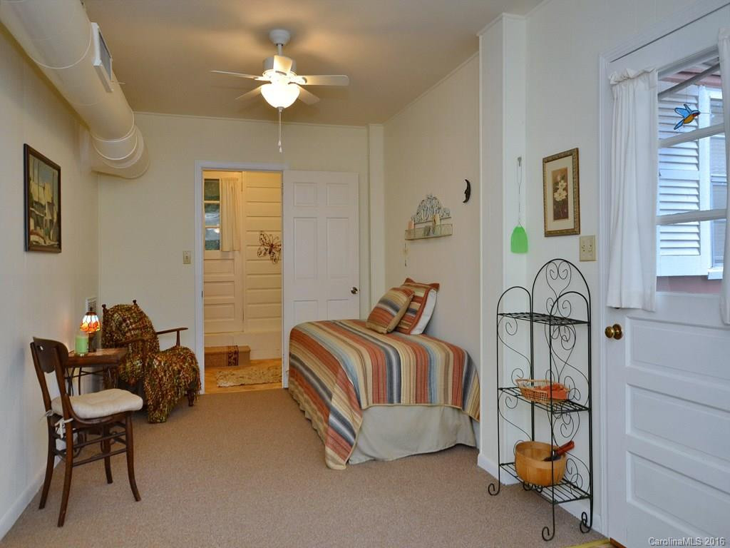 813 Louisiana Avenue #16 - Photo 11