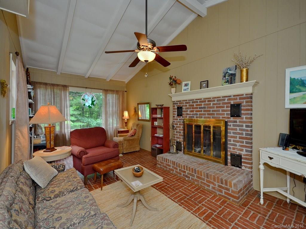 813 Louisiana Avenue #16 - Photo 12