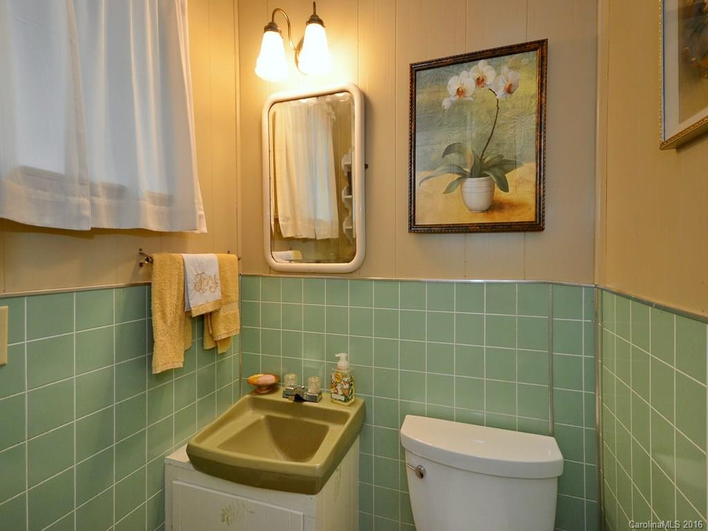 813 Louisiana Avenue #16 - Photo 13
