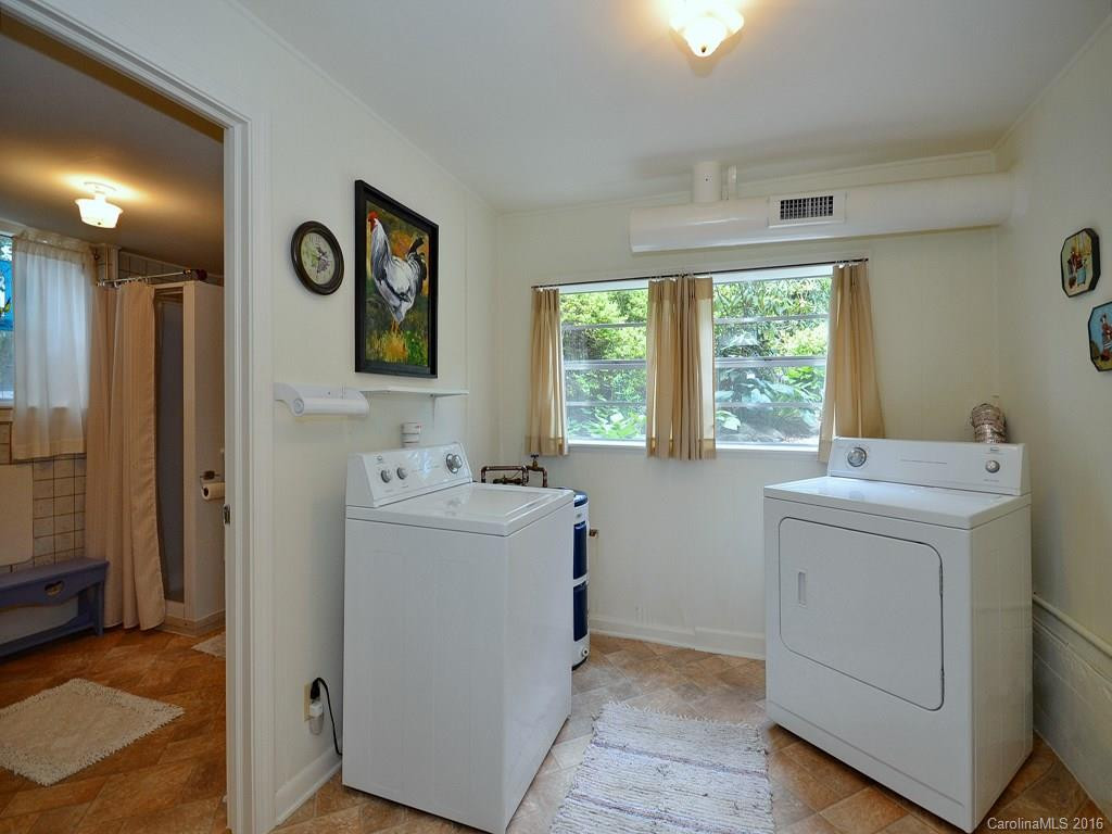 813 Louisiana Avenue #16 - Photo 14