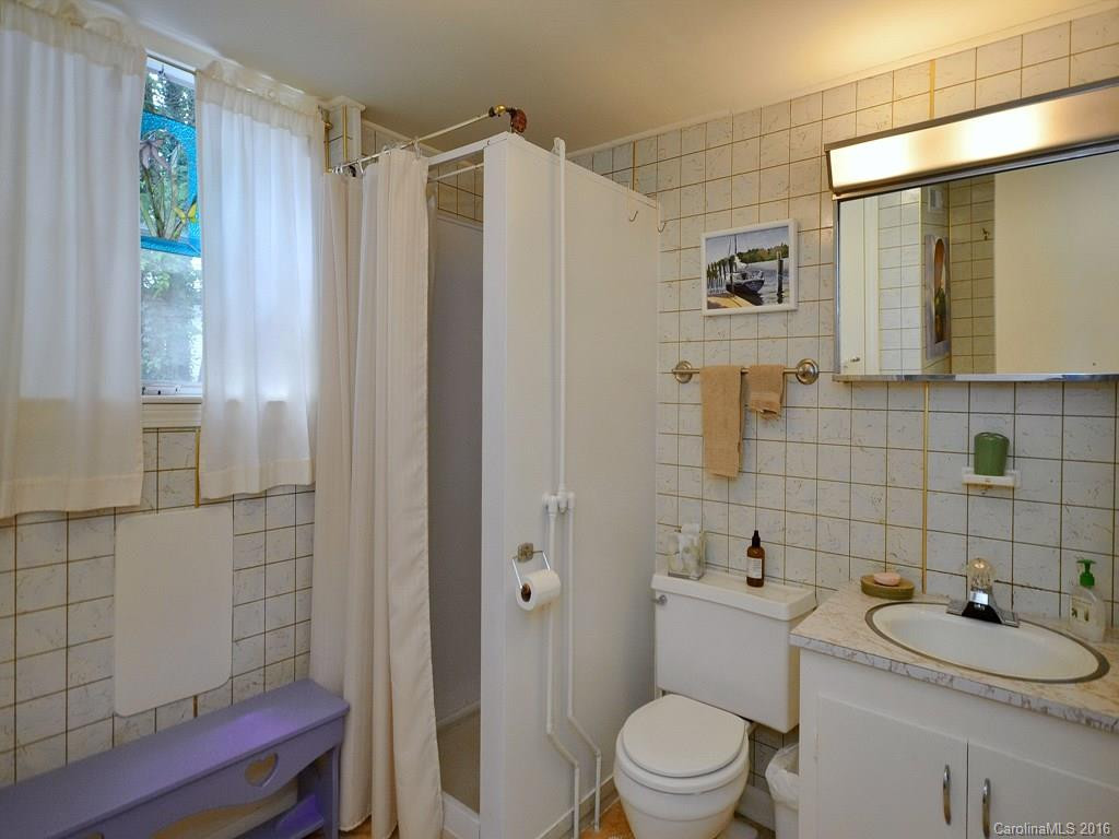813 Louisiana Avenue #16 - Photo 15