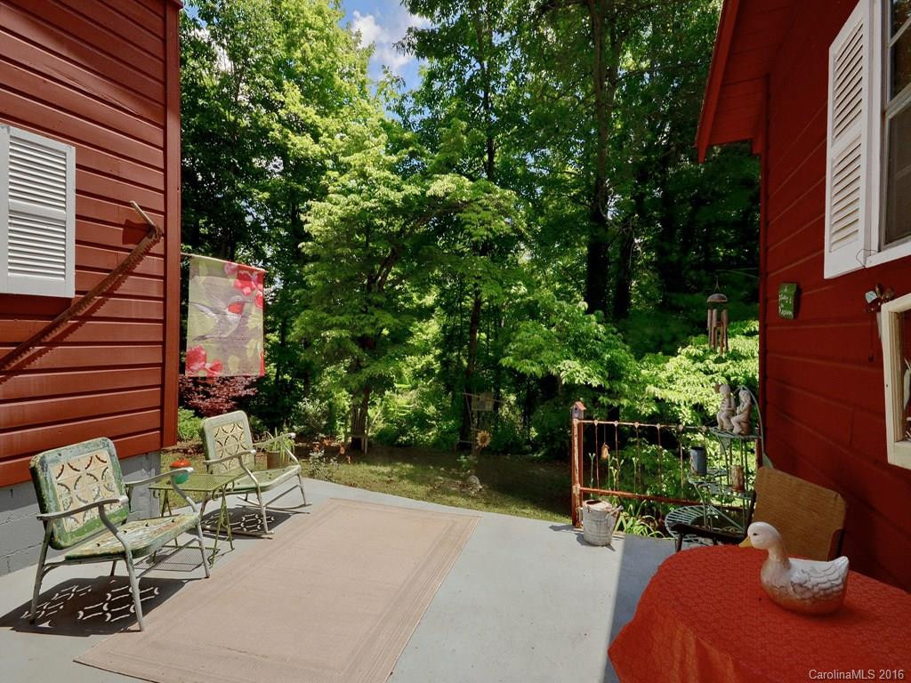 813 Louisiana Avenue #16 - Photo 16