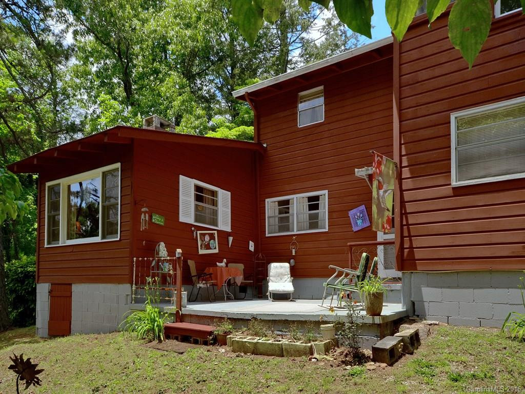 813 Louisiana Avenue #16 - Photo 17