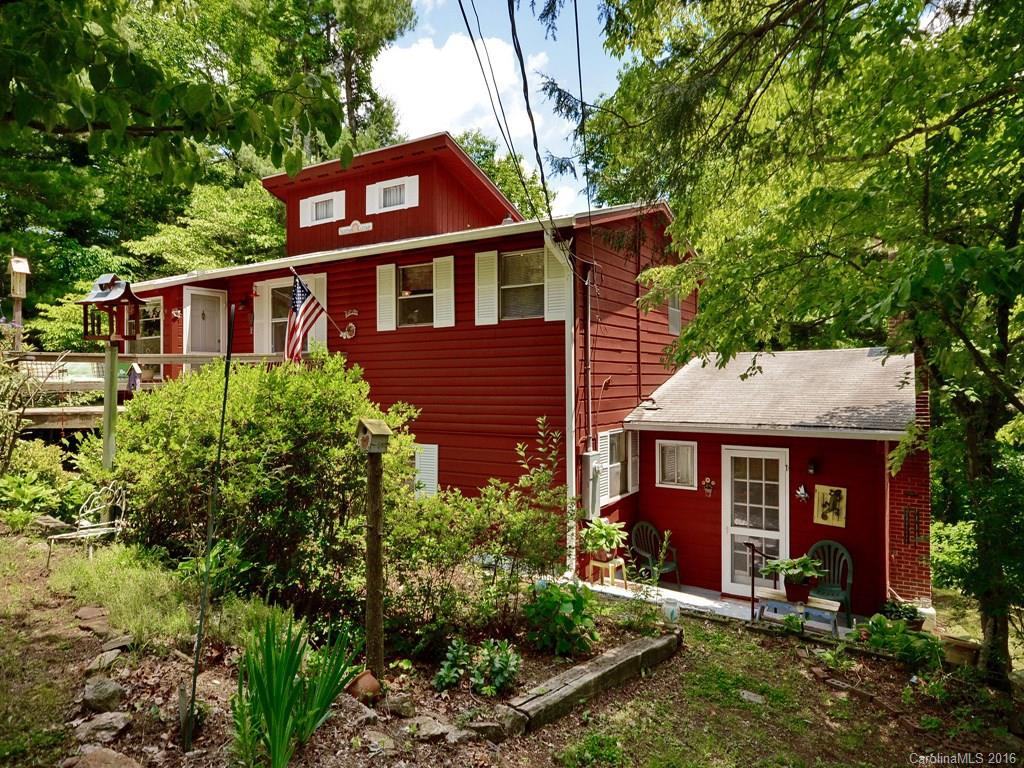 813 Louisiana Avenue #16 - Photo 20