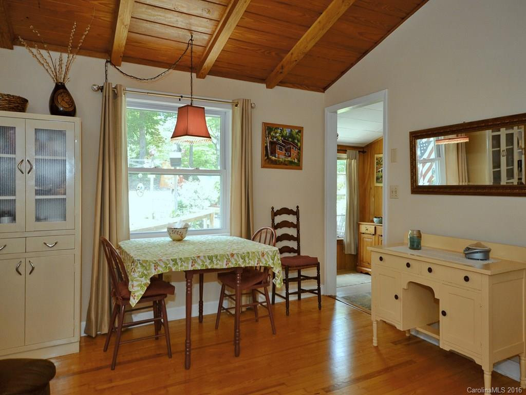 813 Louisiana Avenue #16 - Photo 3