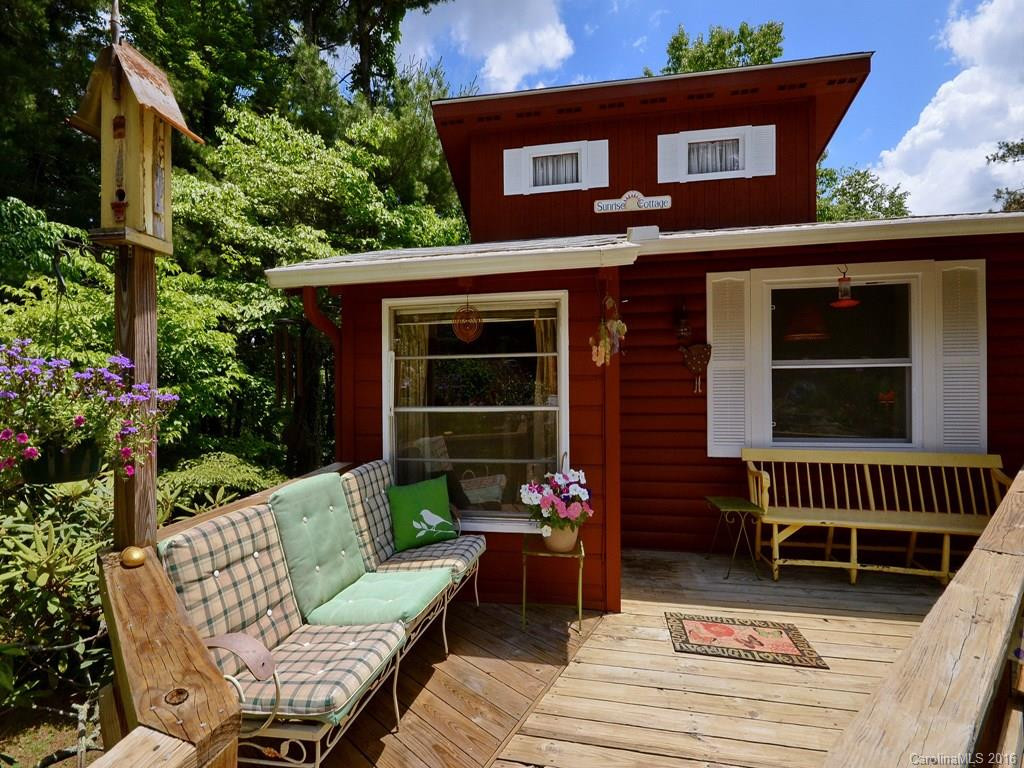 813 Louisiana Avenue #16 - Photo 21