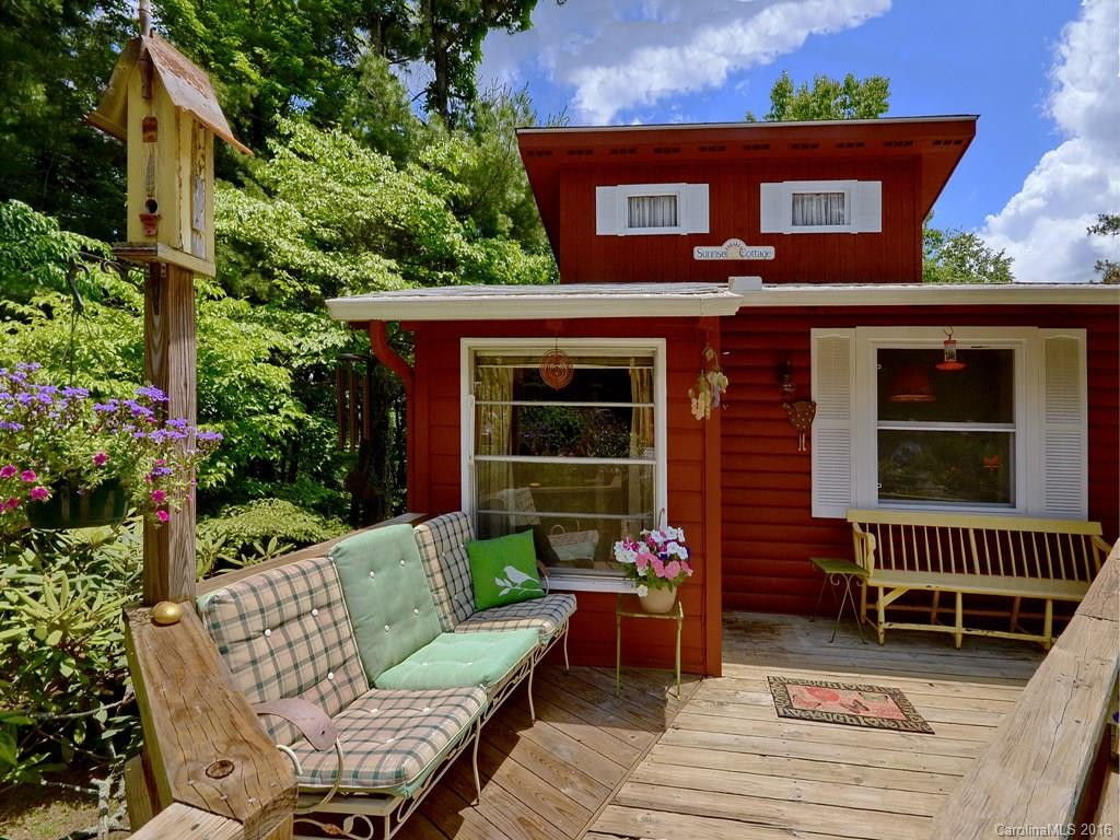 813 Louisiana Avenue #16 - Photo 22