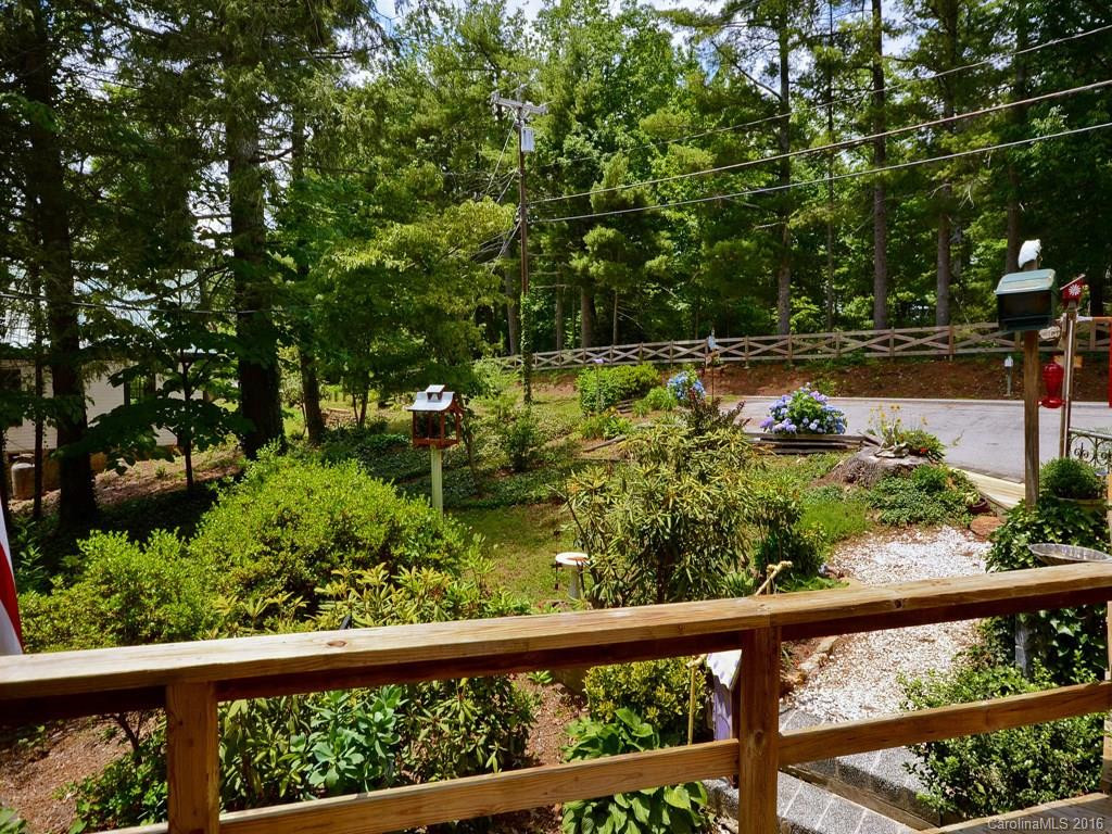 813 Louisiana Avenue #16 - Photo 23
