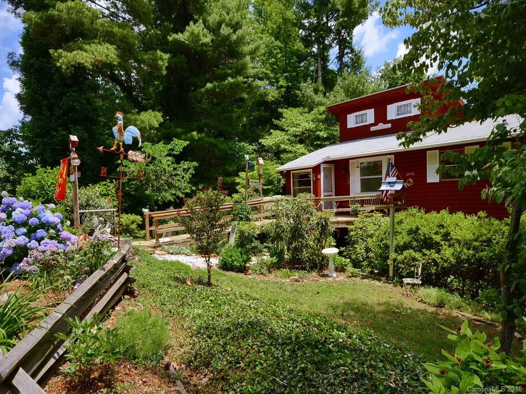 813 Louisiana Avenue #16 - Photo 24