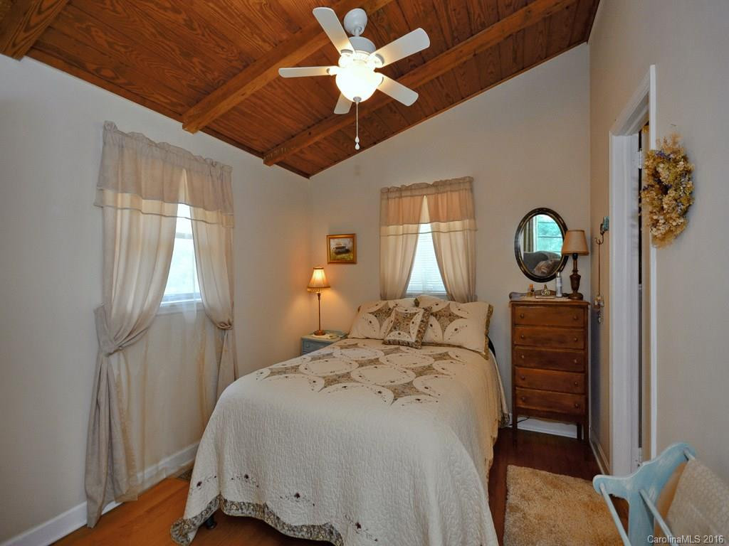 813 Louisiana Avenue #16 - Photo 4
