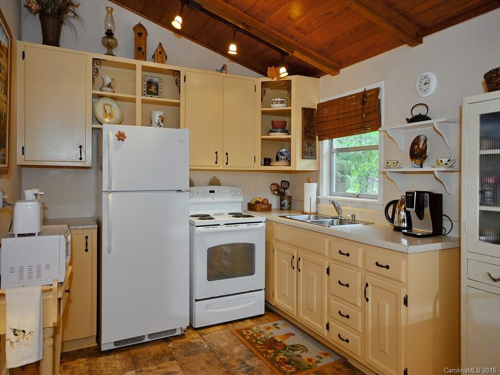 813 Louisiana Avenue #16 - Photo 5
