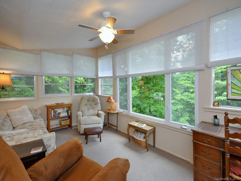 813 Louisiana Avenue #16 - Photo 6