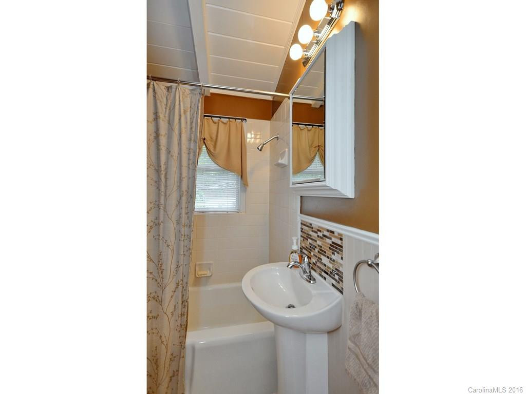 813 Louisiana Avenue #16 - Photo 7