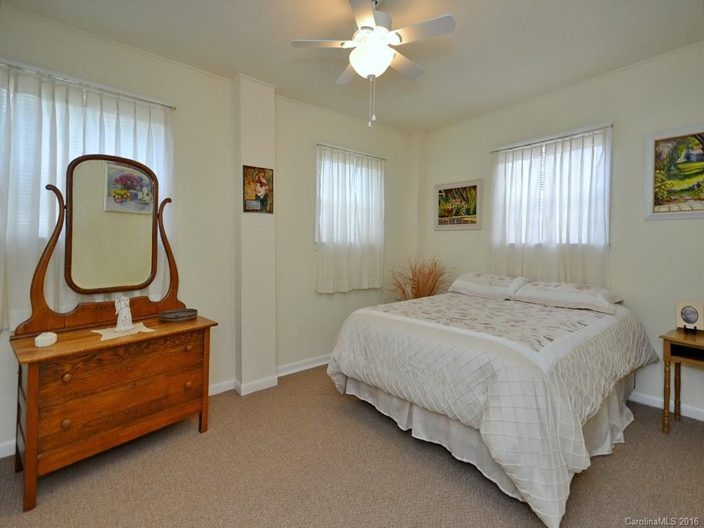 813 Louisiana Avenue #16 - Photo 8