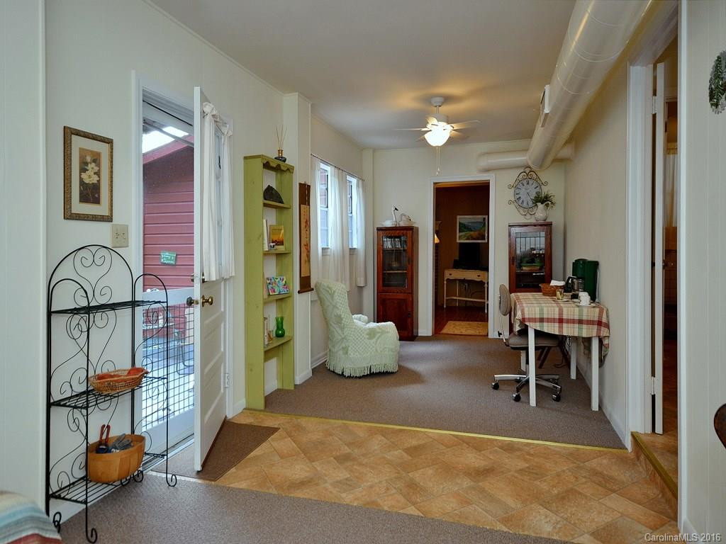 813 Louisiana Avenue #16 - Photo 9
