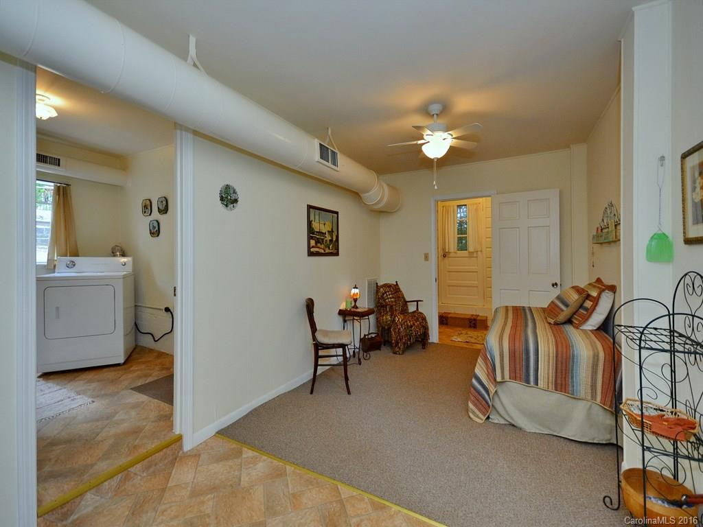 813 Louisiana Avenue #16 - Photo 10