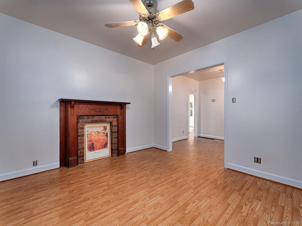 7 Sandollar Road - Photo 2