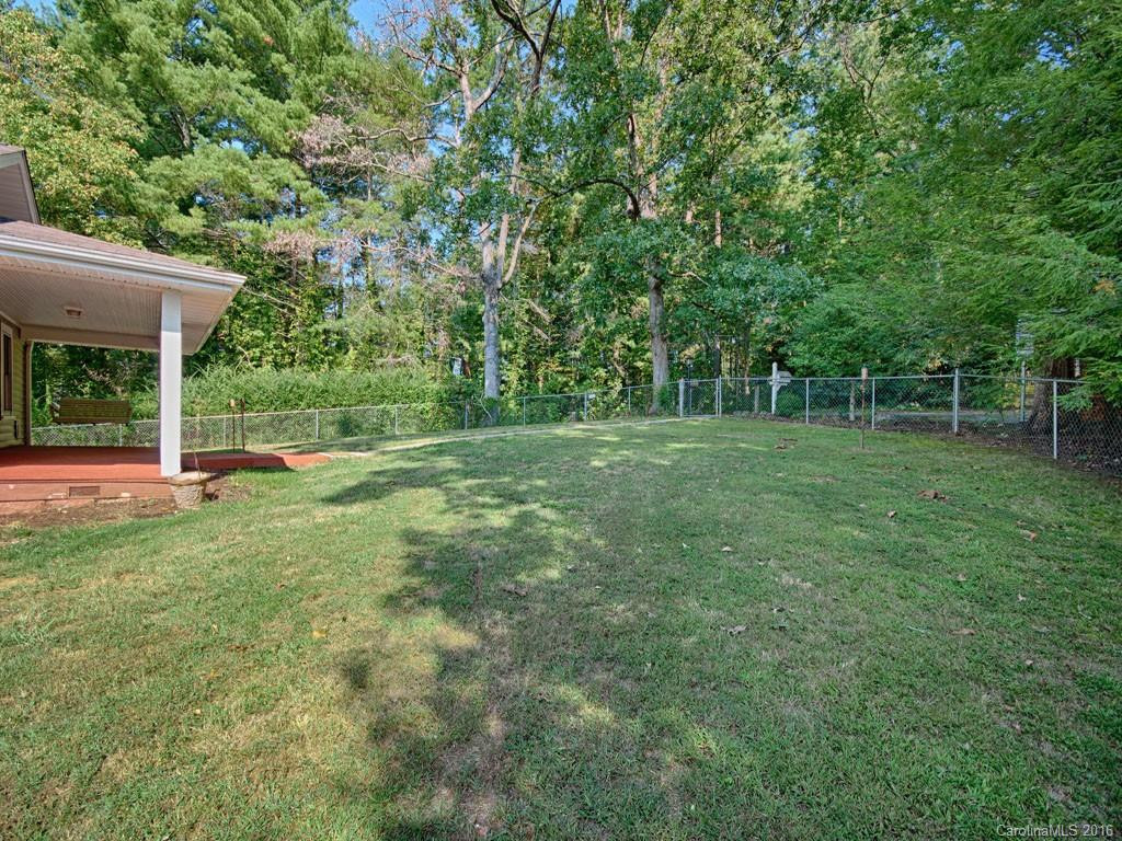 7 Sandollar Road - Photo 11