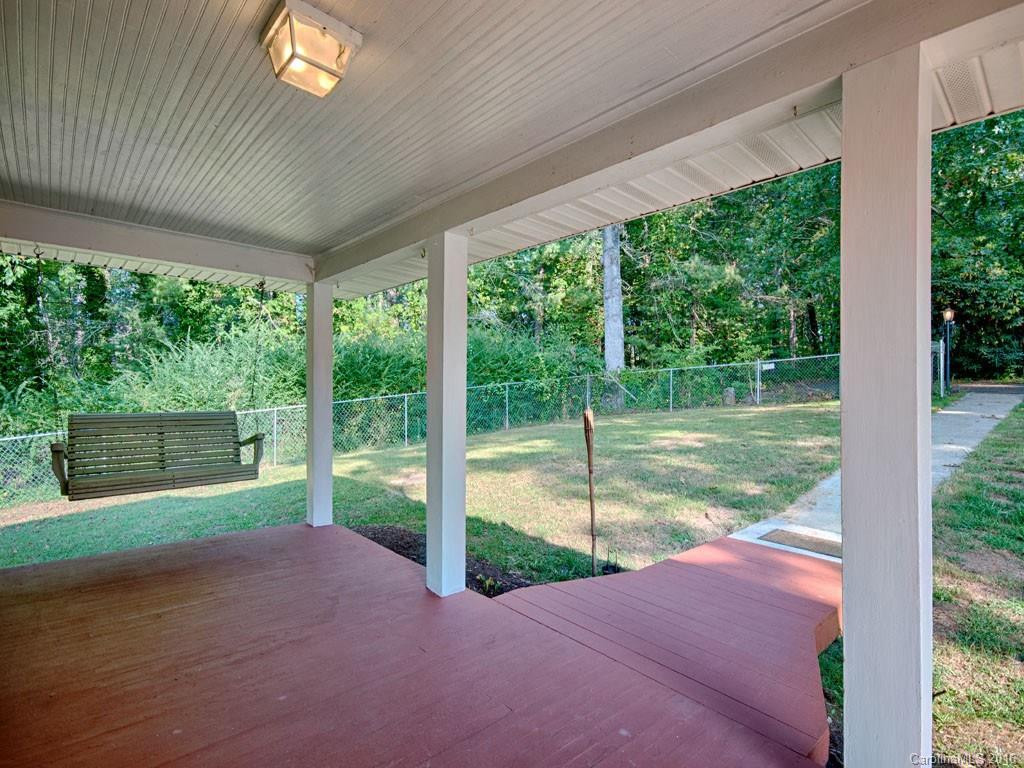 7 Sandollar Road - Photo 12