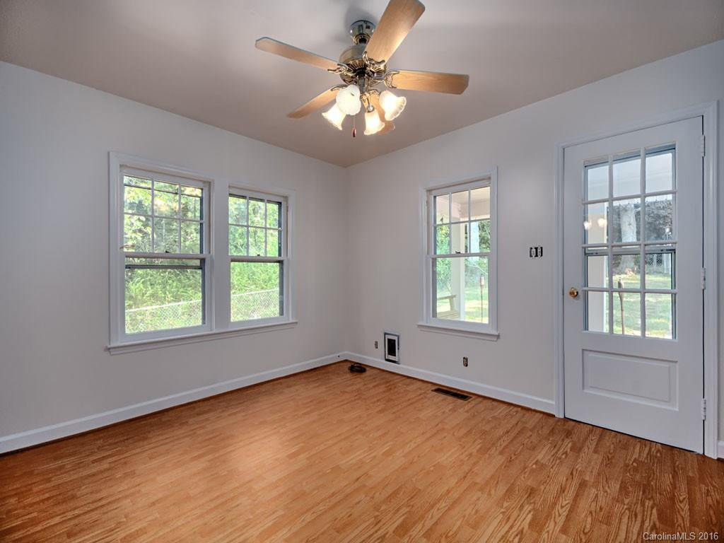 7 Sandollar Road - Photo 3