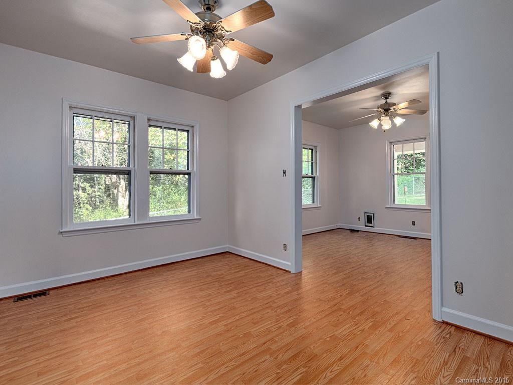 7 Sandollar Road - Photo 4