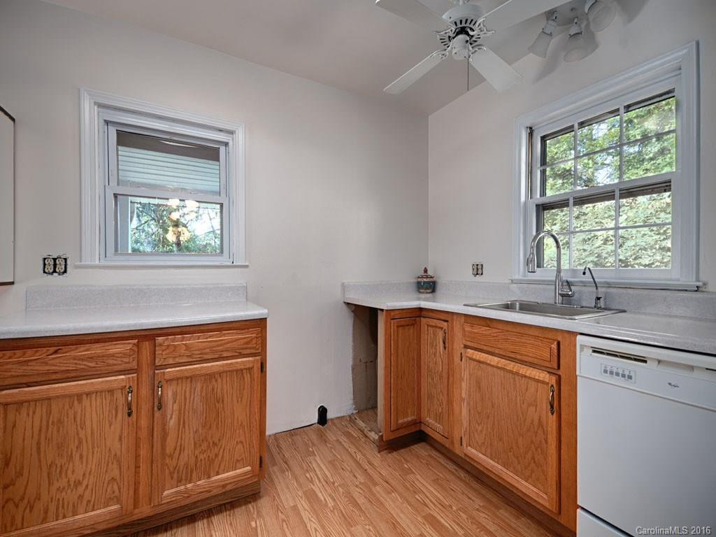 7 Sandollar Road - Photo 5