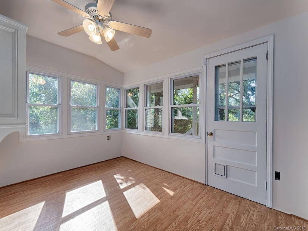 7 Sandollar Road - Photo 6