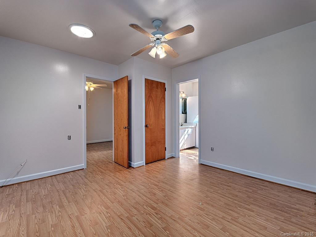 7 Sandollar Road - Photo 7